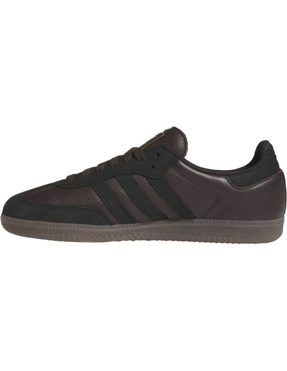 Tenis Classics para hombre Tenis Classics para hombre