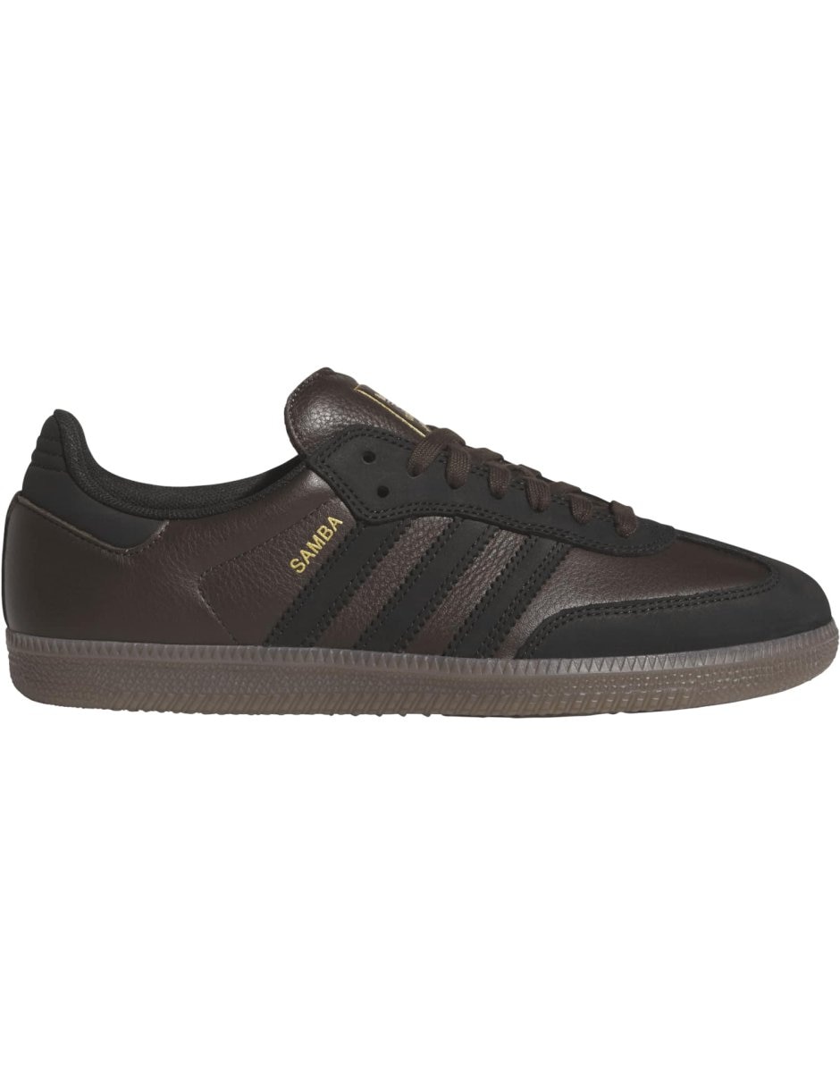 Tenis Classics para hombre 2