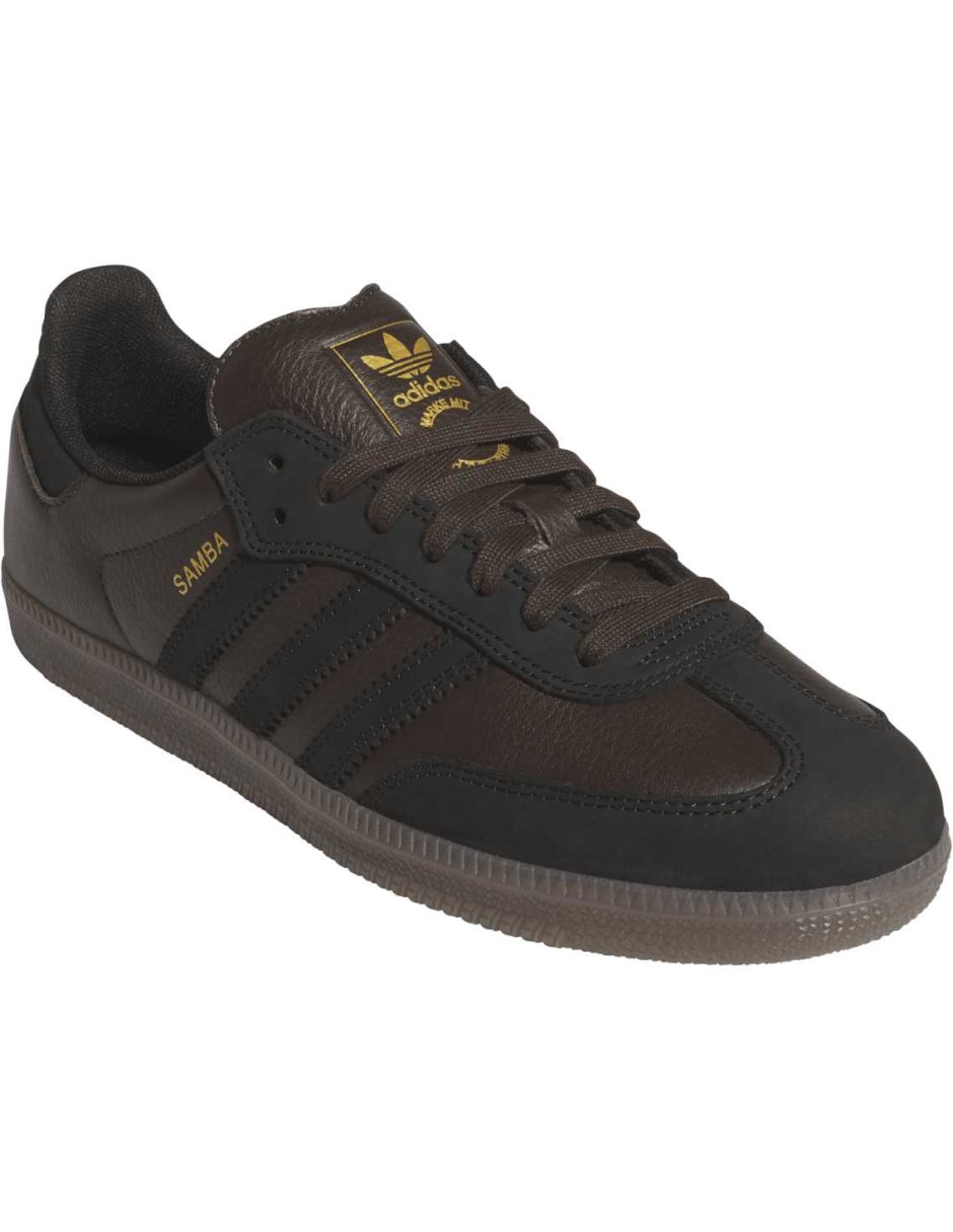 Tenis Classics para hombre 3