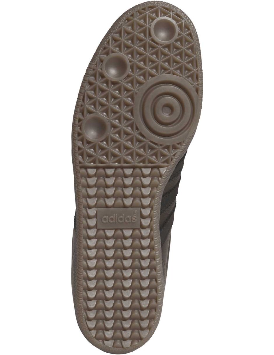 Tenis Classics para hombre 4