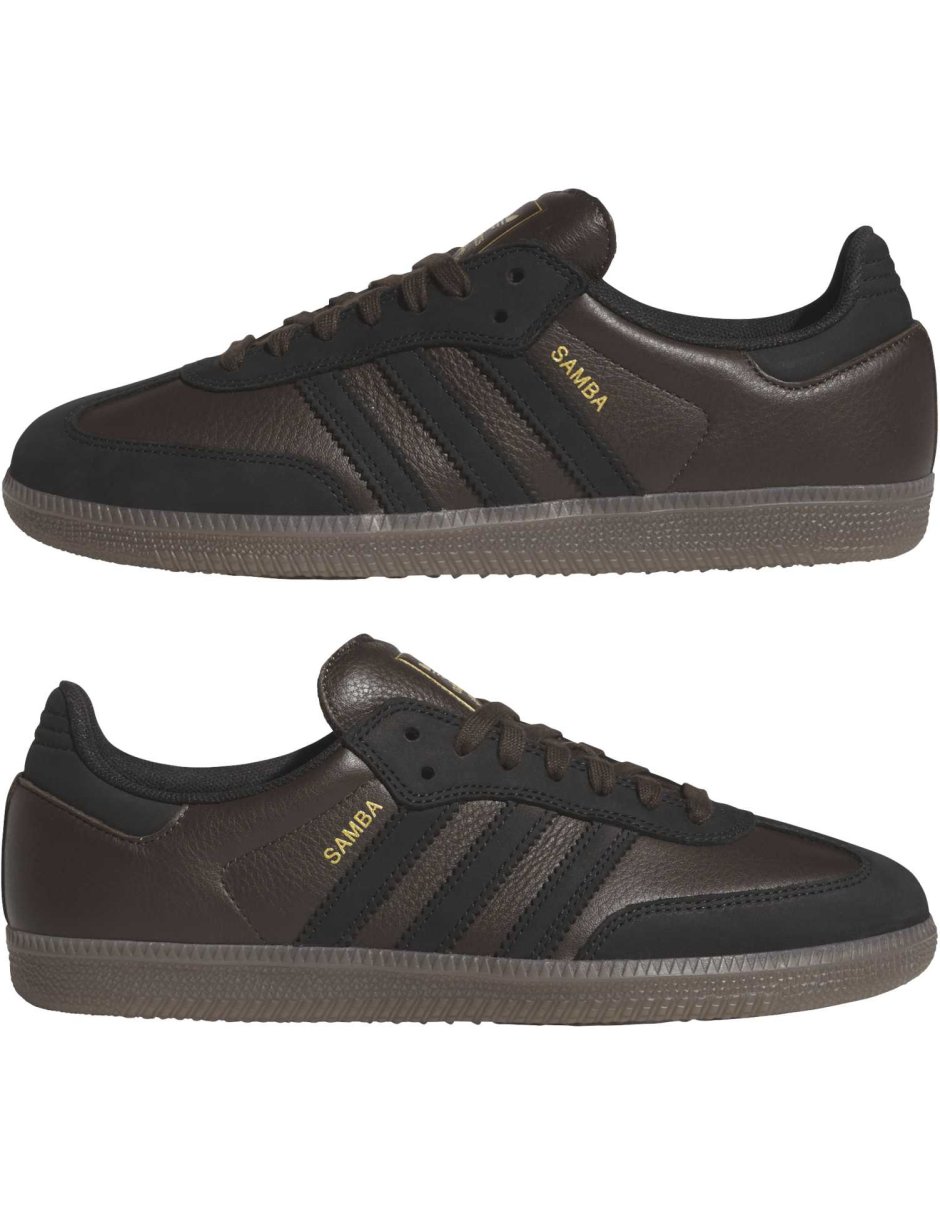 Tenis Classics para hombre 5