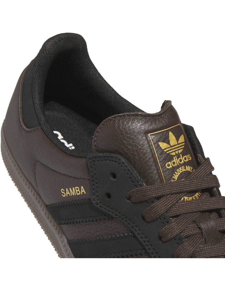Tenis Classics para hombre 6