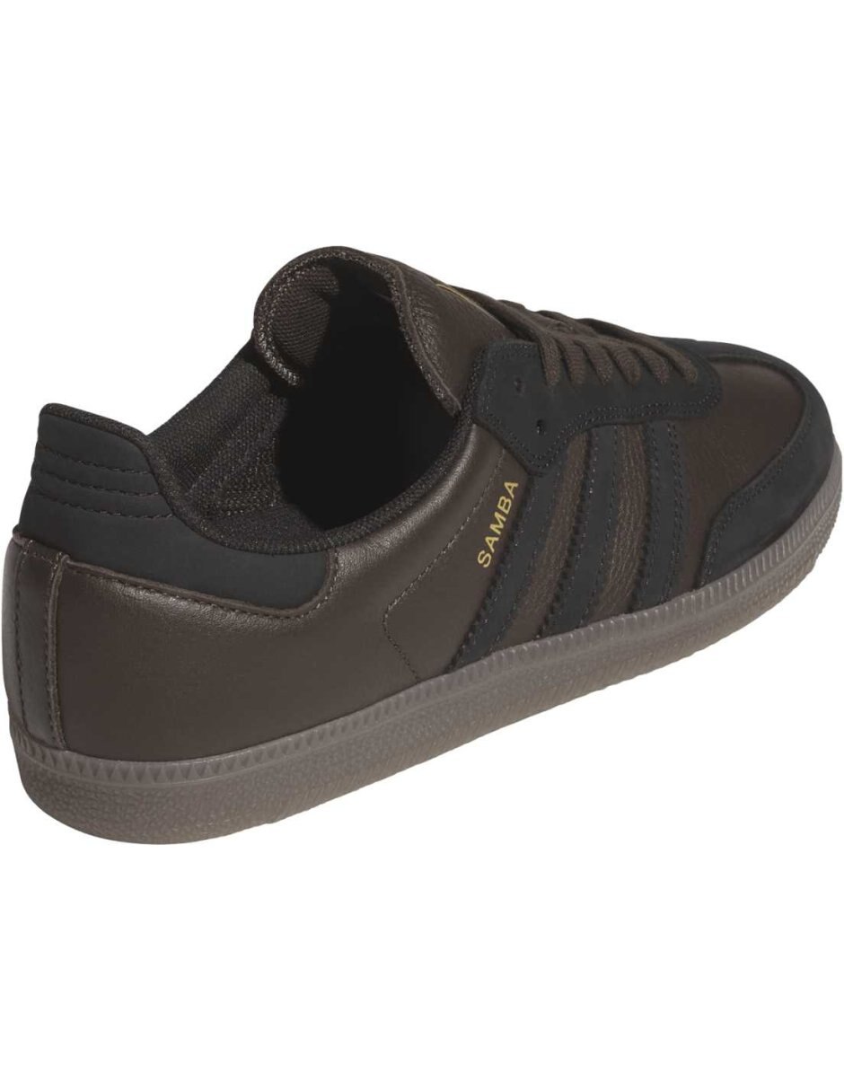 Tenis Classics para hombre 7