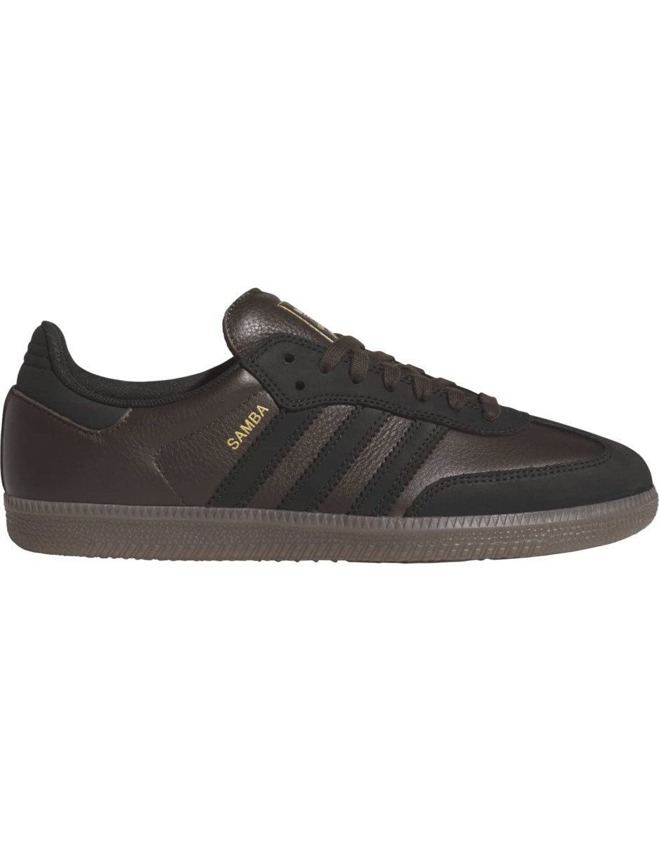 Tenis Classics para hombre 8