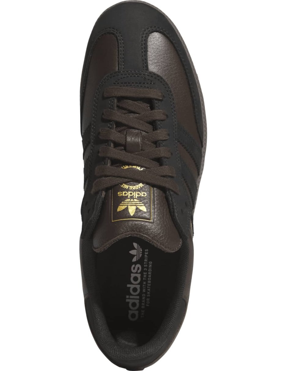 Tenis Classics para hombre 9