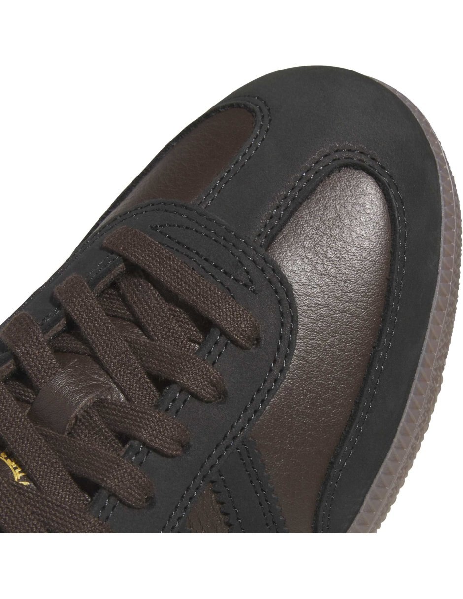 Tenis Classics para hombre 10