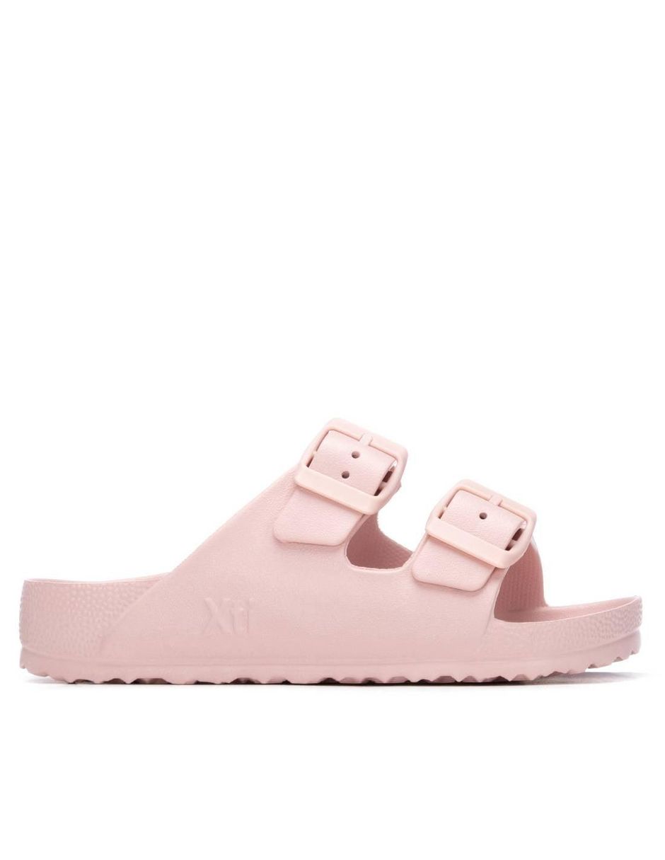 Sandalia unisex Sandalia unisex