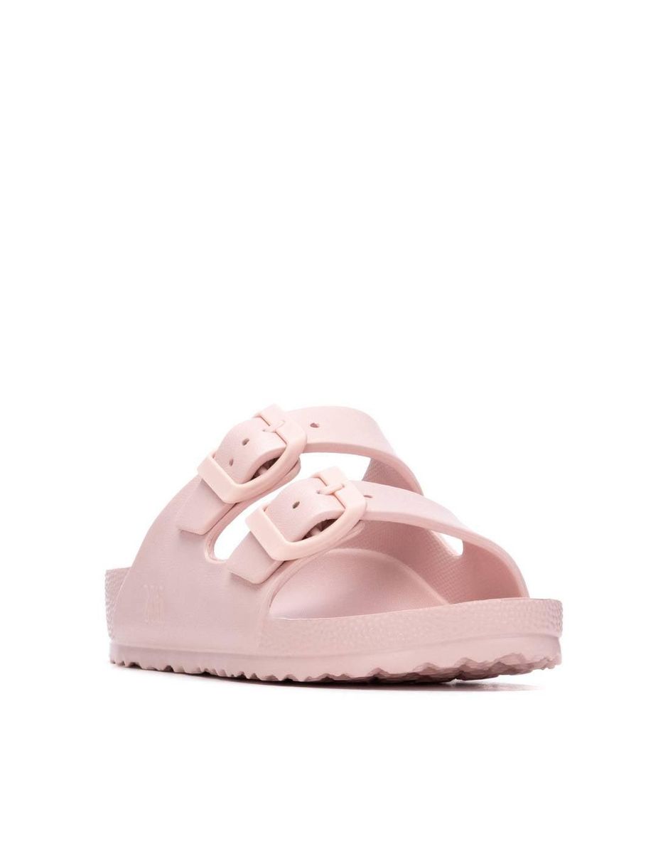 Sandalia unisex 2