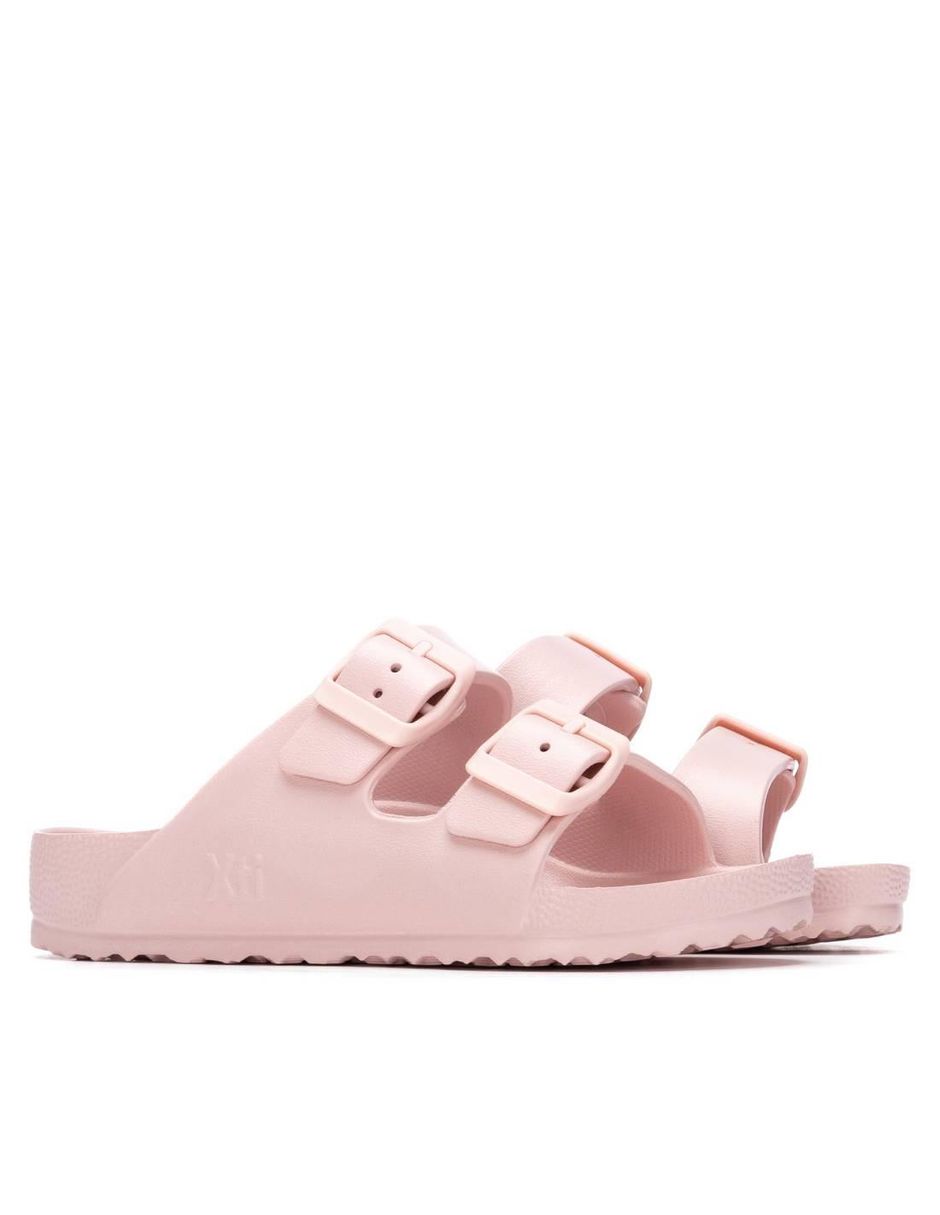 Sandalia unisex 3