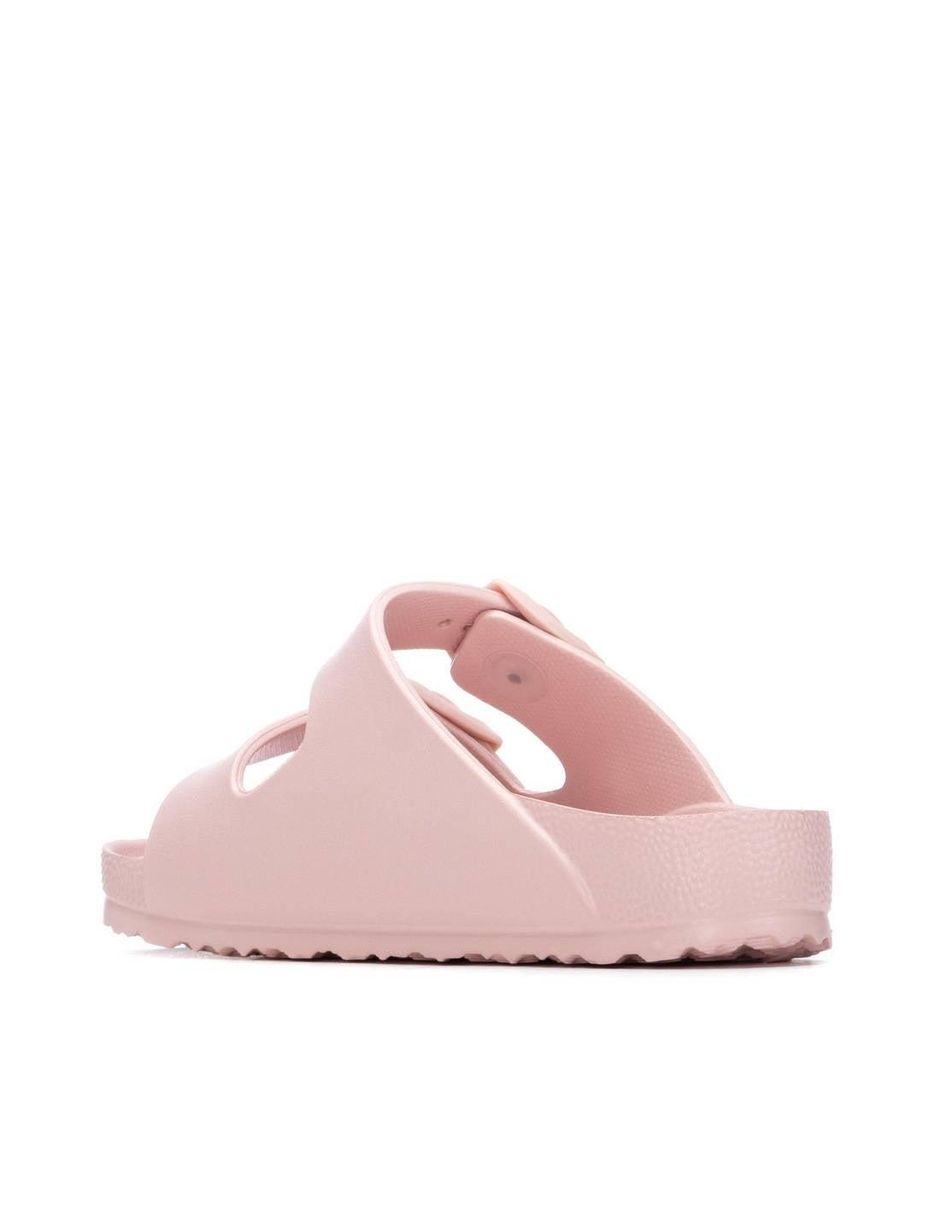 Sandalia unisex 4