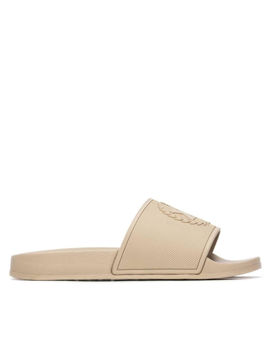Sandalia unisex Sandalia unisex