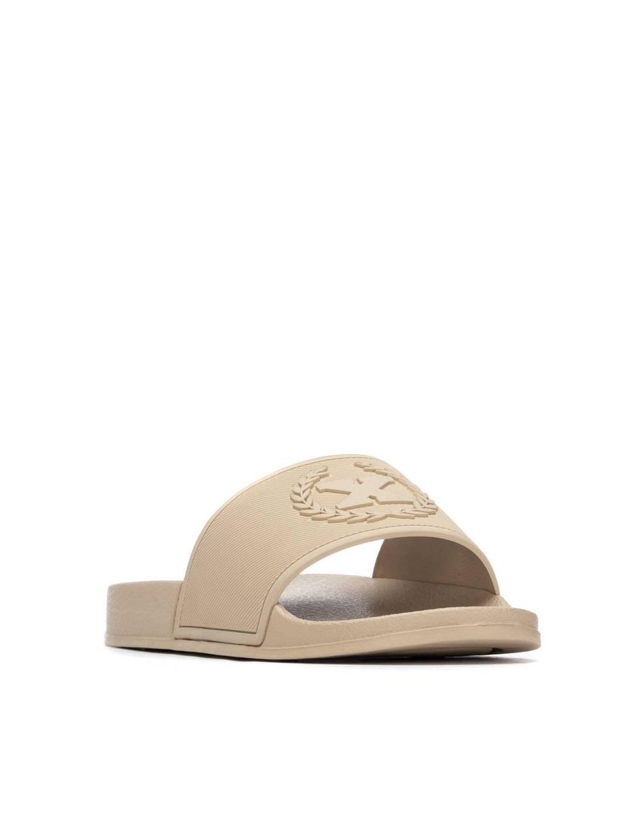 Sandalia unisex 2