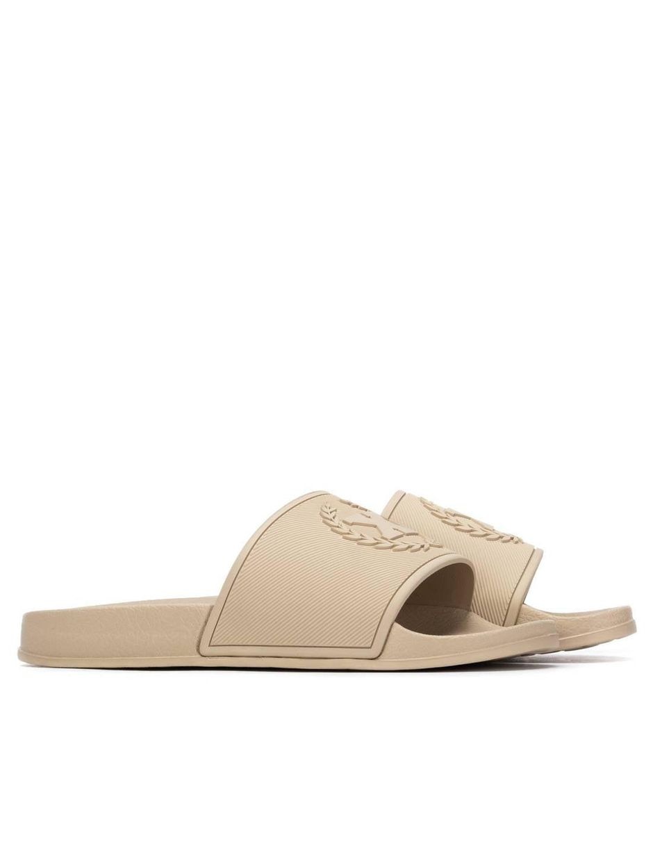 Sandalia unisex 3