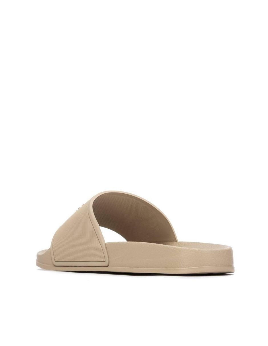 Sandalia unisex 4