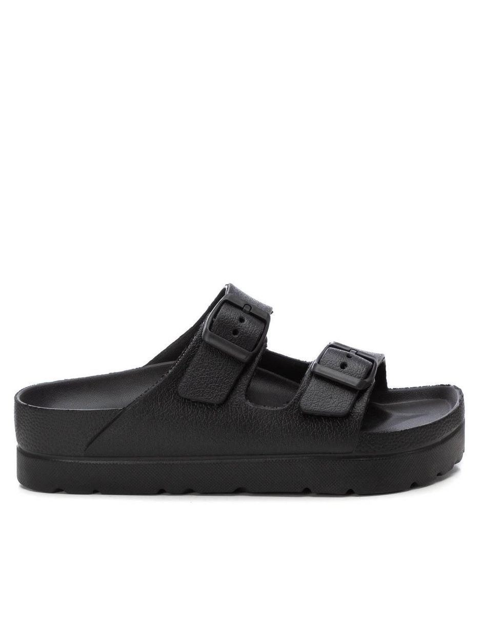 Sandalia Xti Kids unisex