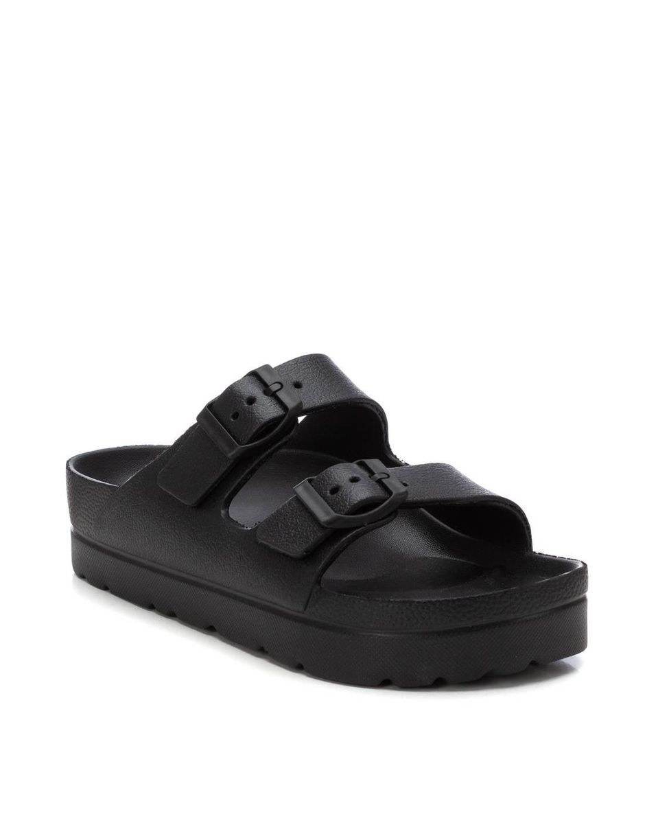 Sandalia Xti Kids unisex