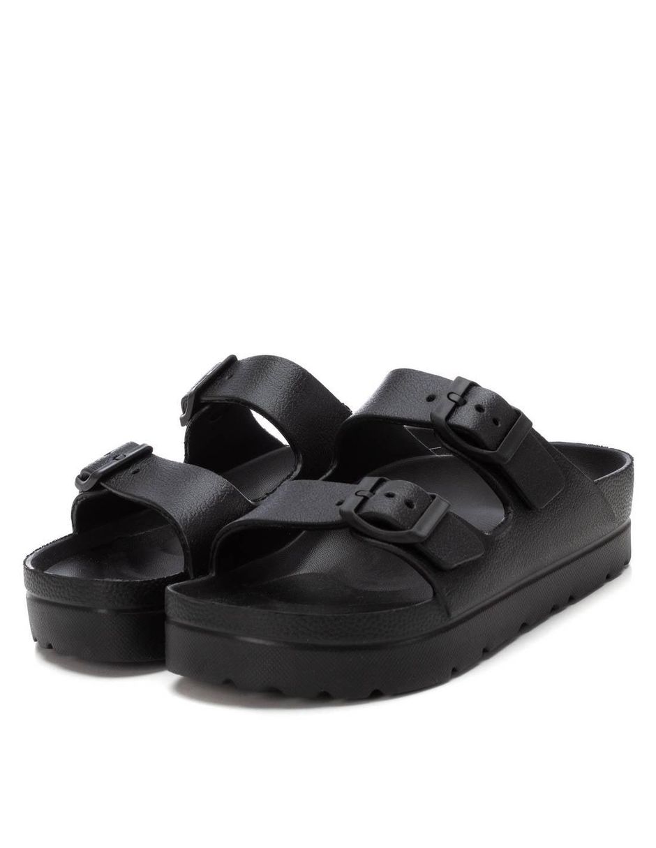 Sandalia Xti Kids unisex