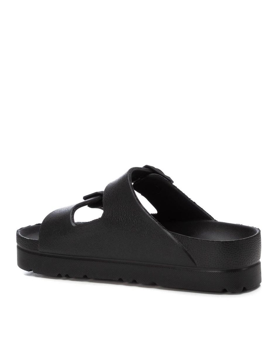 Sandalia Xti Kids unisex