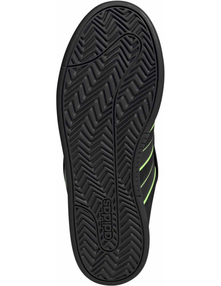 Tenis Dc Brackley para hombre 10