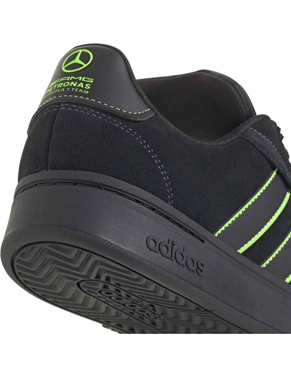 Tenis Dc Brackley para hombre 6
