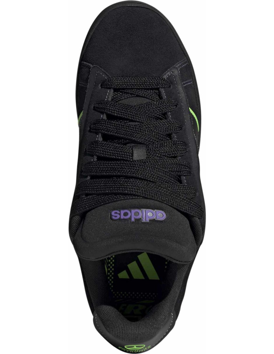 Tenis Dc Brackley para hombre 7