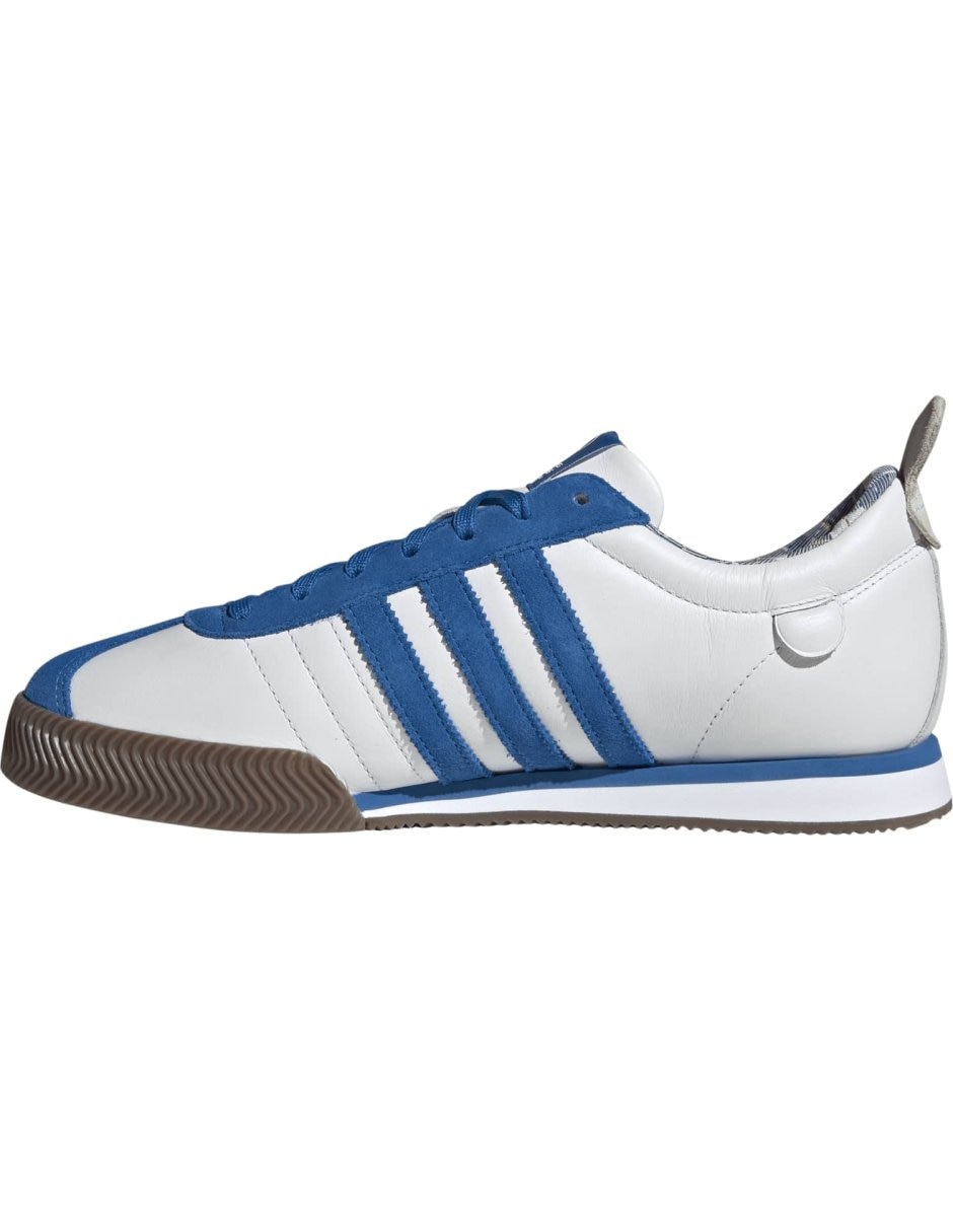 Tenis Dc Brackley para hombre Tenis Dc Brackley para hombre