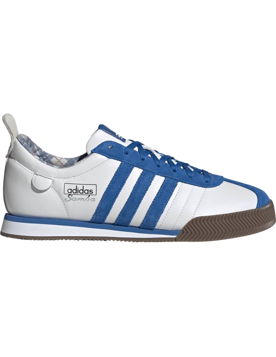 Tenis Dc Brackley para hombre 9