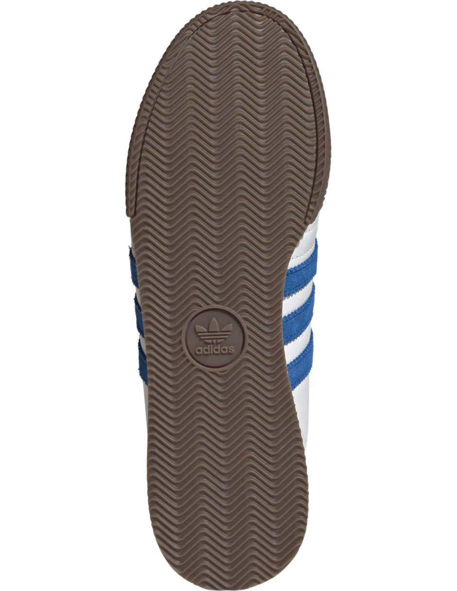 Tenis Dc Brackley para hombre 5