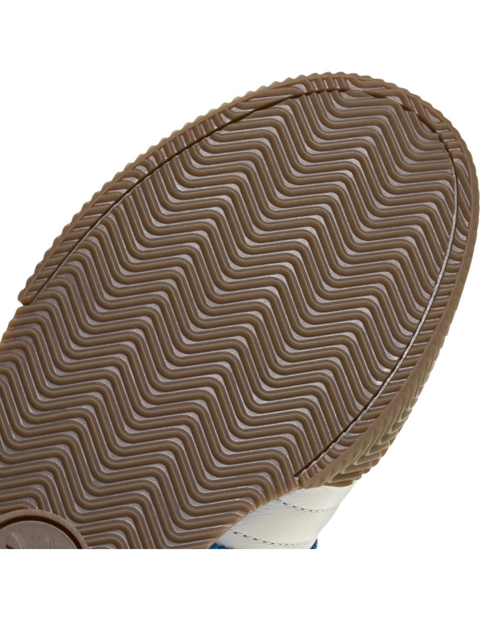 Tenis Dc Brackley para hombre