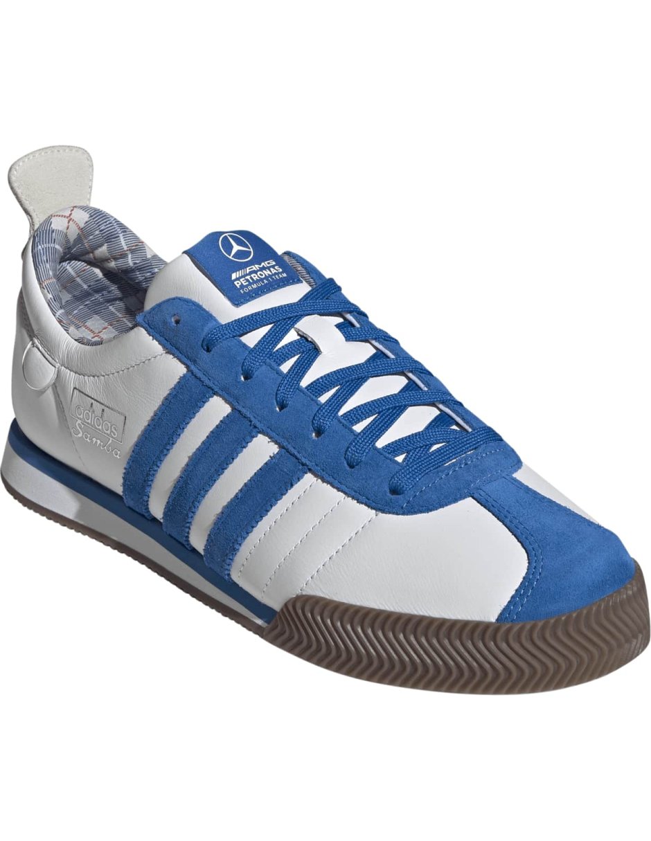 Tenis Dc Brackley para hombre