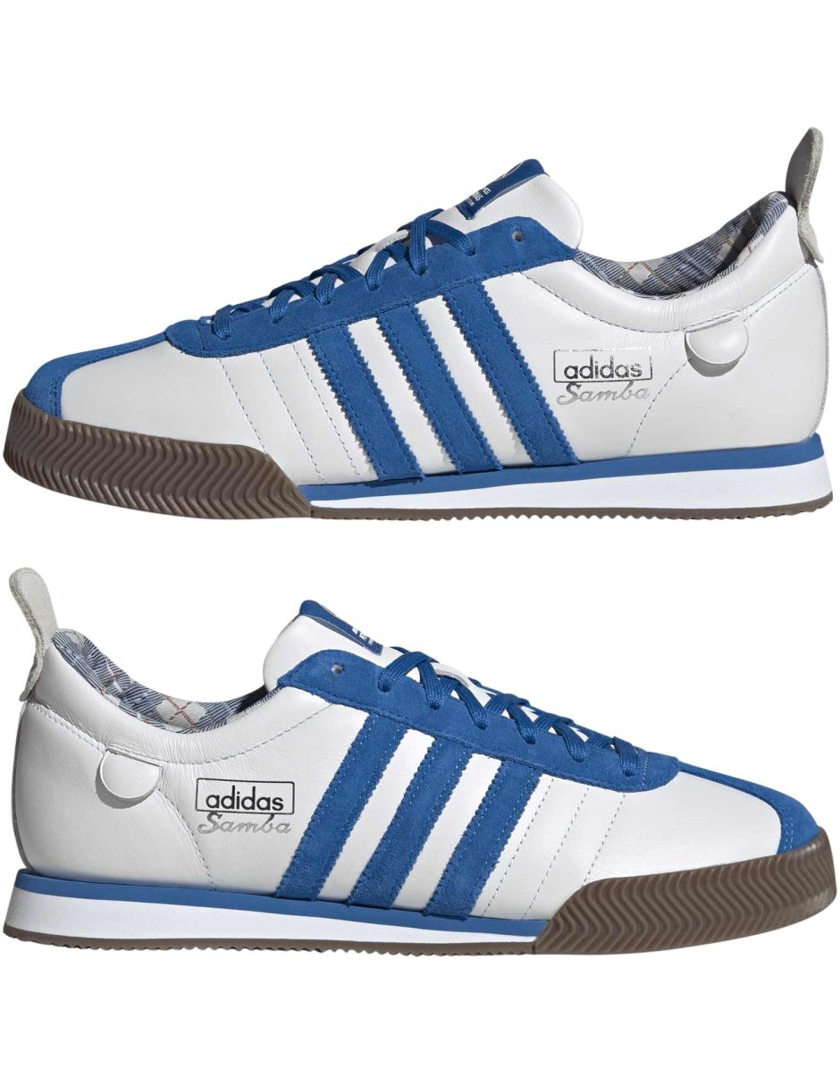 Tenis Dc Brackley para hombre 10