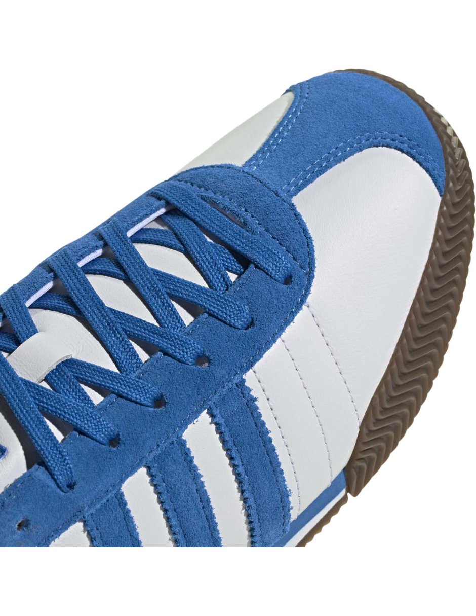 Tenis Dc Brackley para hombre 6
