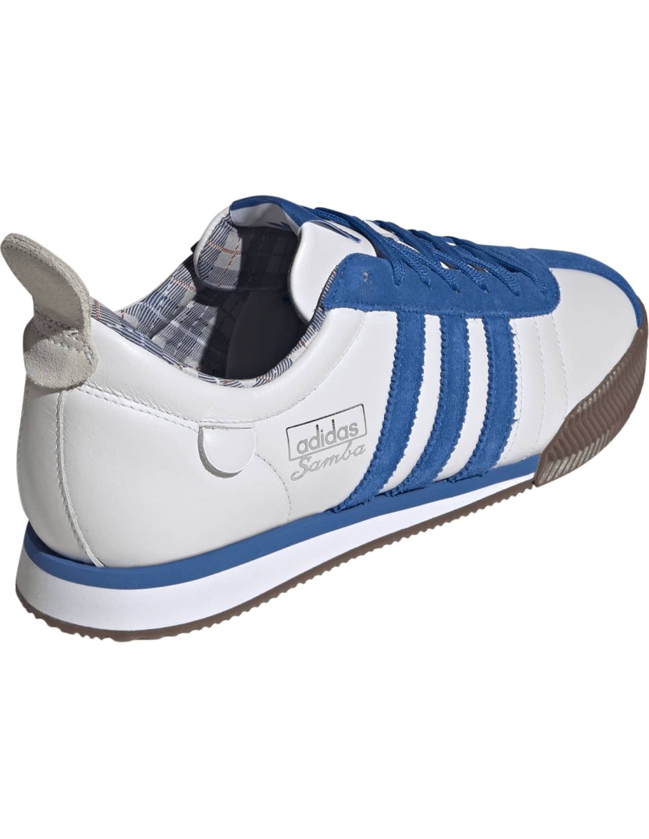 Tenis Dc Brackley para hombre 7