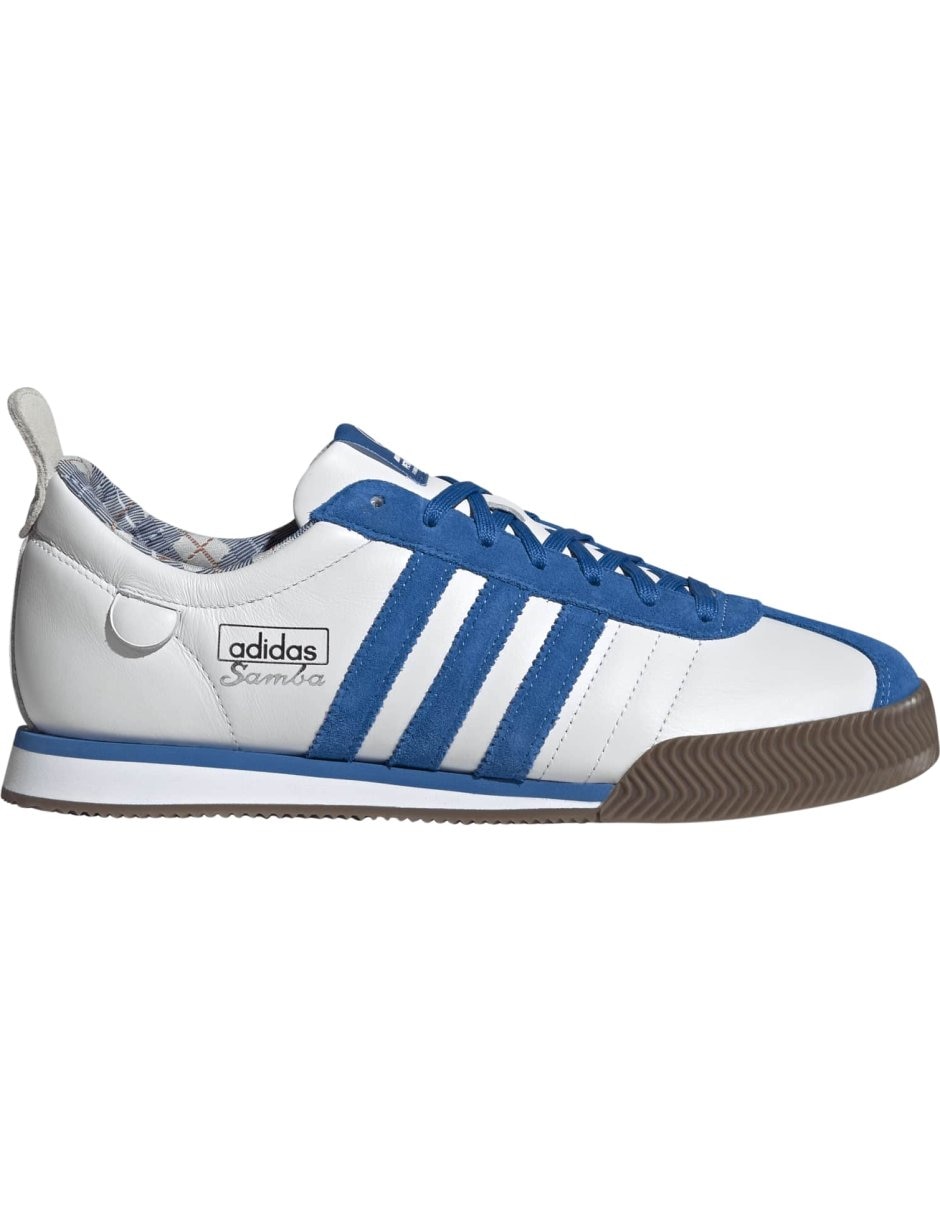 Tenis Dc Brackley para hombre 8