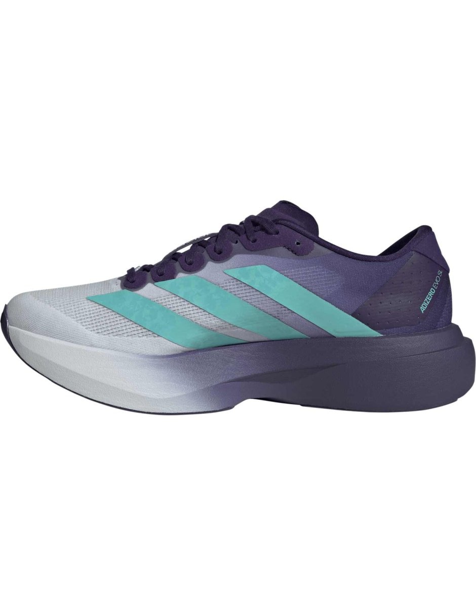 Tenis Dc Brackley para hombre Tenis Dc Brackley para hombre