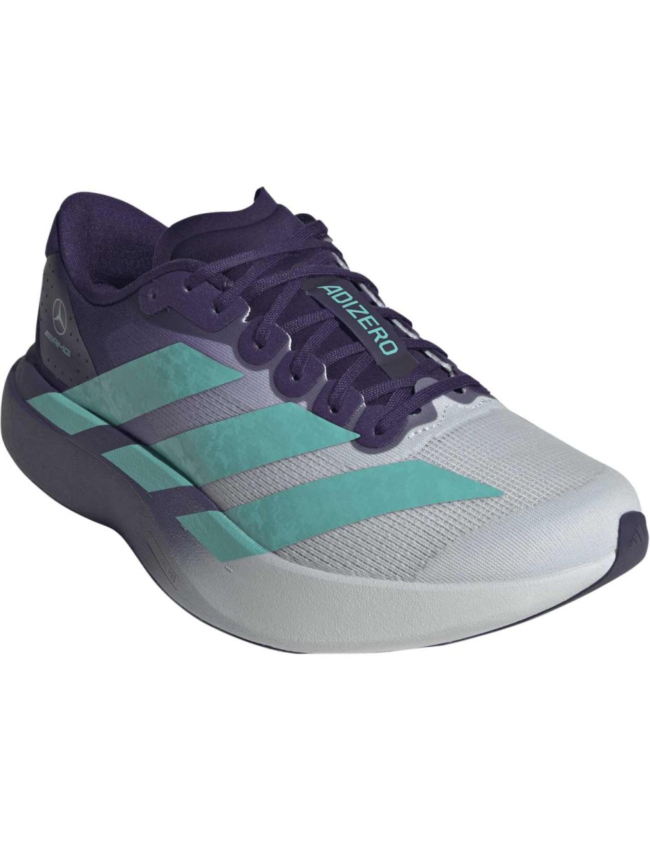 Tenis Dc Brackley para hombre 2