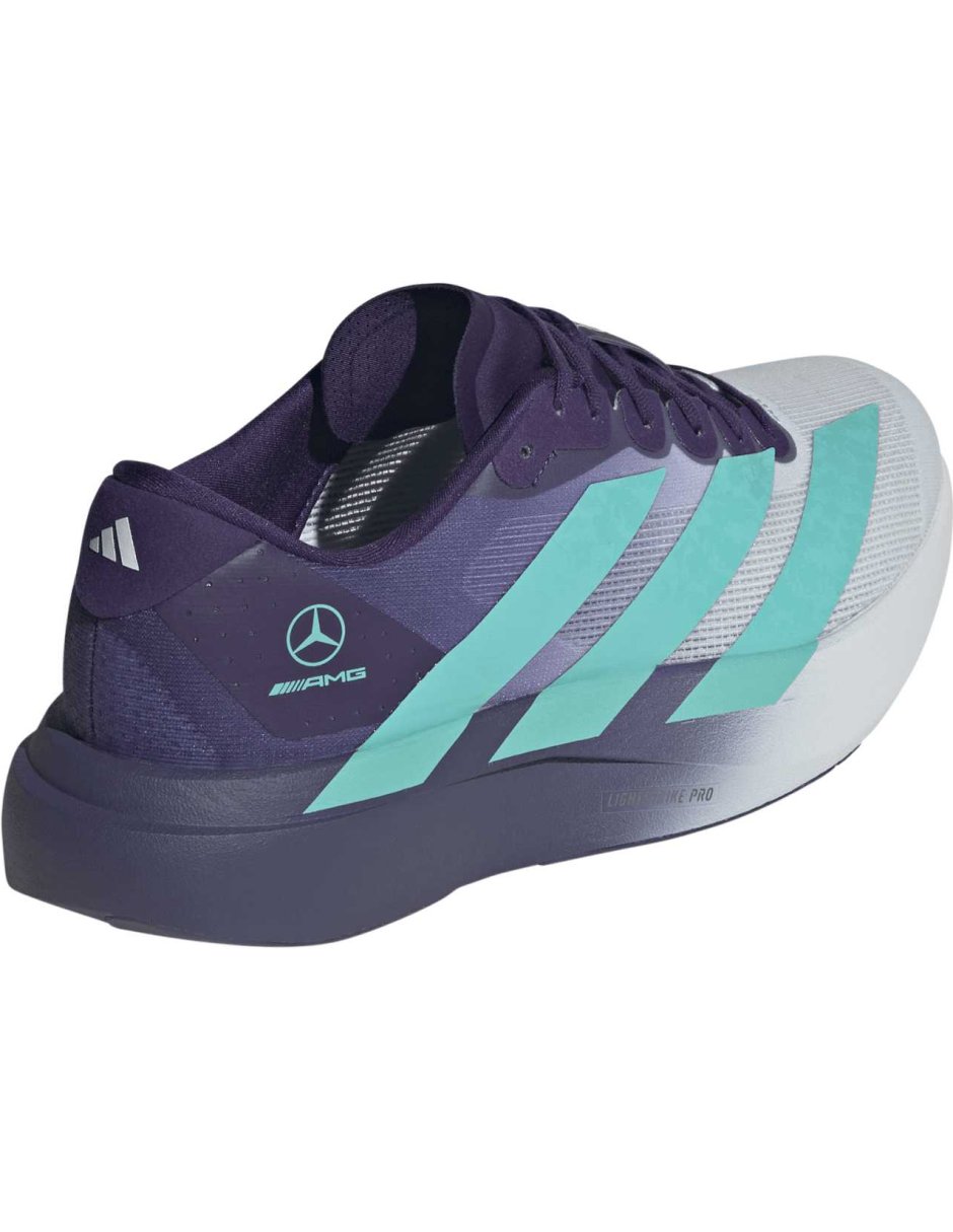 Tenis Dc Brackley para hombre 3