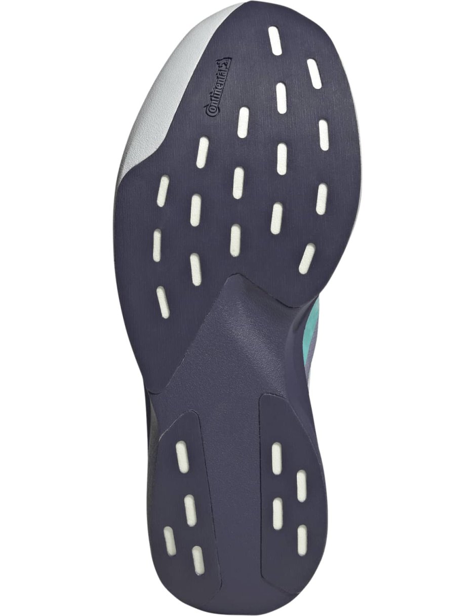 Tenis Dc Brackley para hombre 4