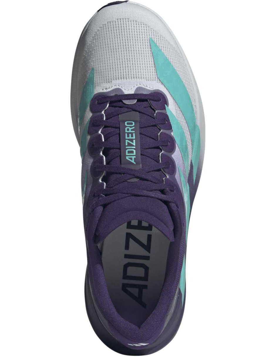 Tenis Dc Brackley para hombre 5