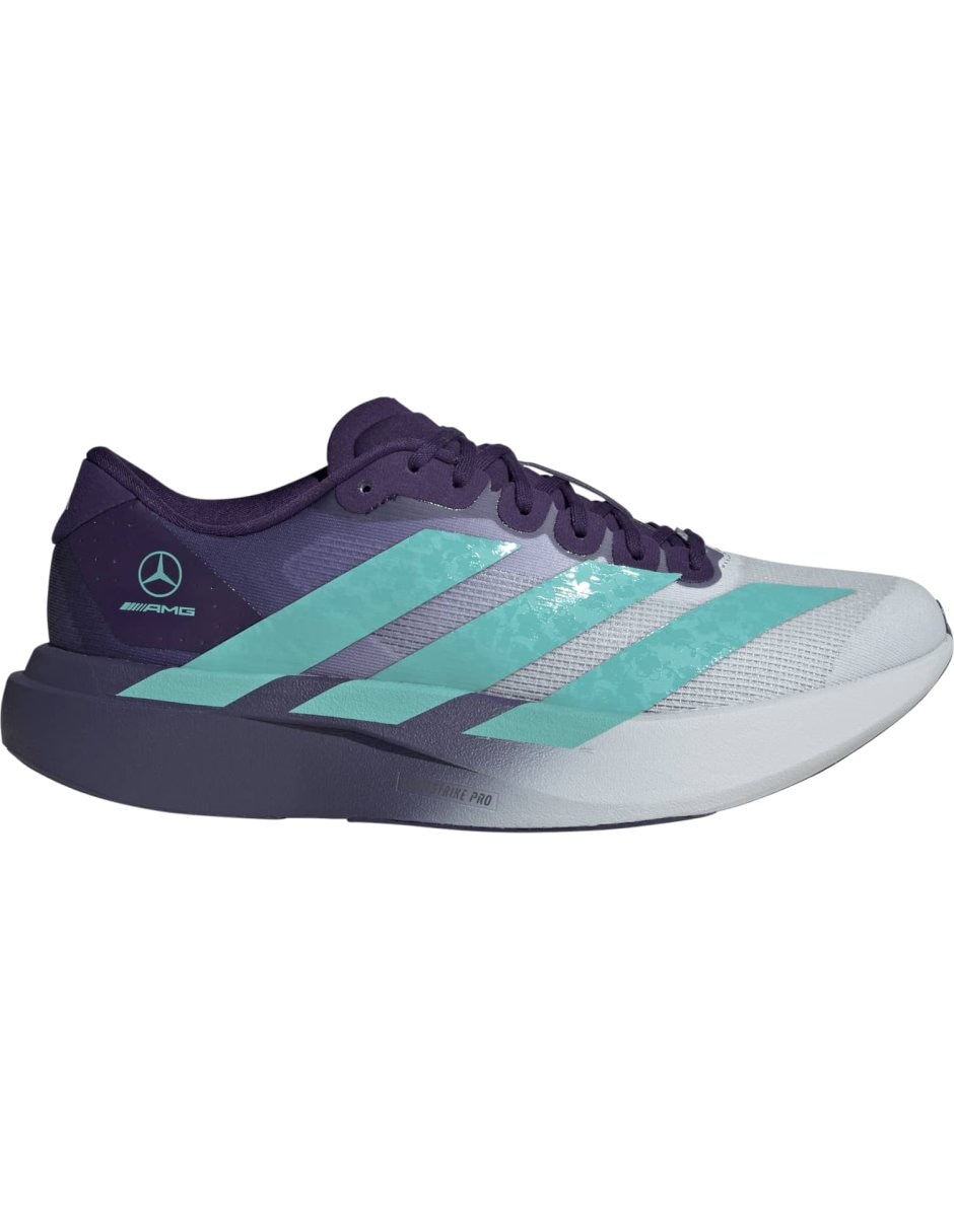 Tenis Dc Brackley para hombre 7