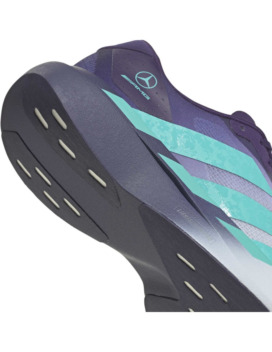 Tenis Dc Brackley para hombre 8