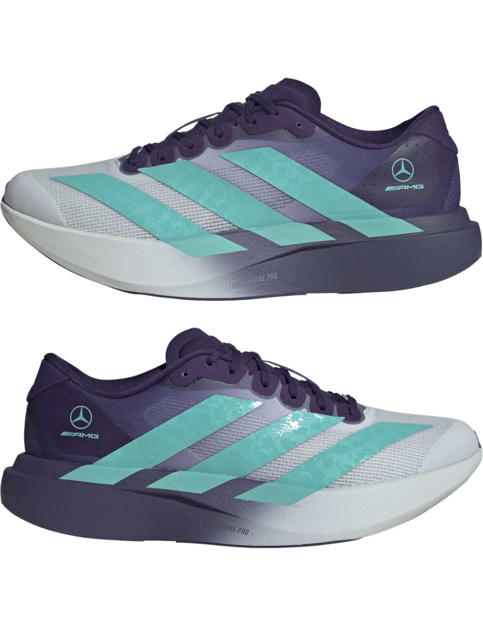 Tenis Dc Brackley para hombre 9