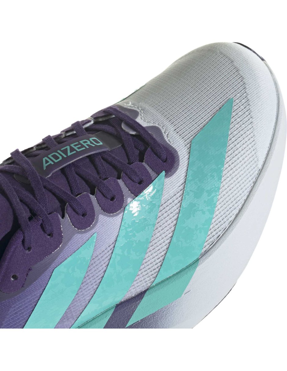 Tenis Dc Brackley para hombre 10
