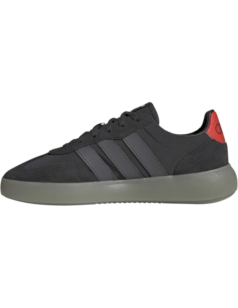 Tenis Audi F1 Team para hombre Tenis Audi F1 Team para hombre
