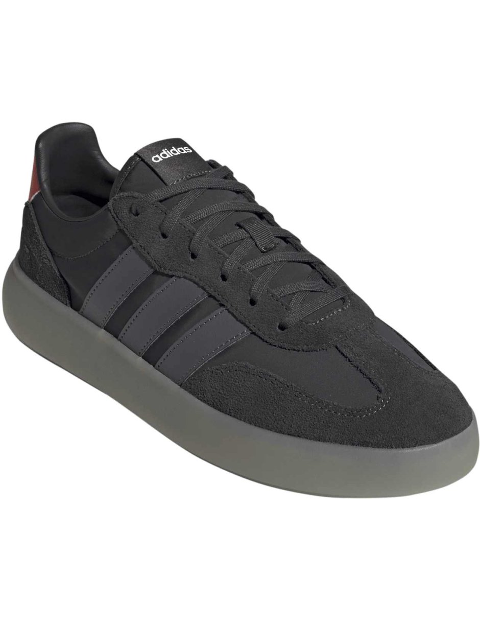 Tenis Audi F1 Team para hombre 9