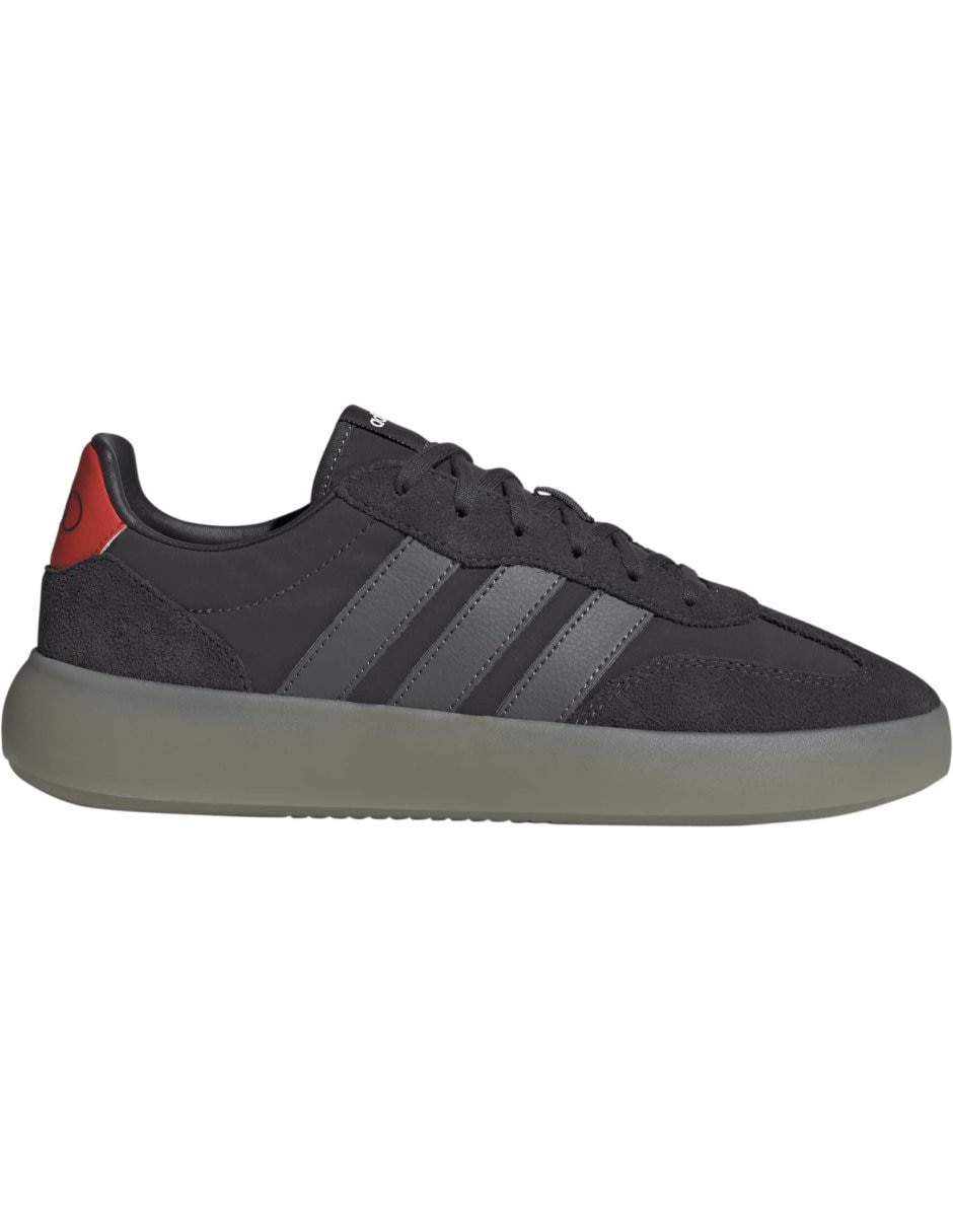 Tenis Audi F1 Team para hombre
