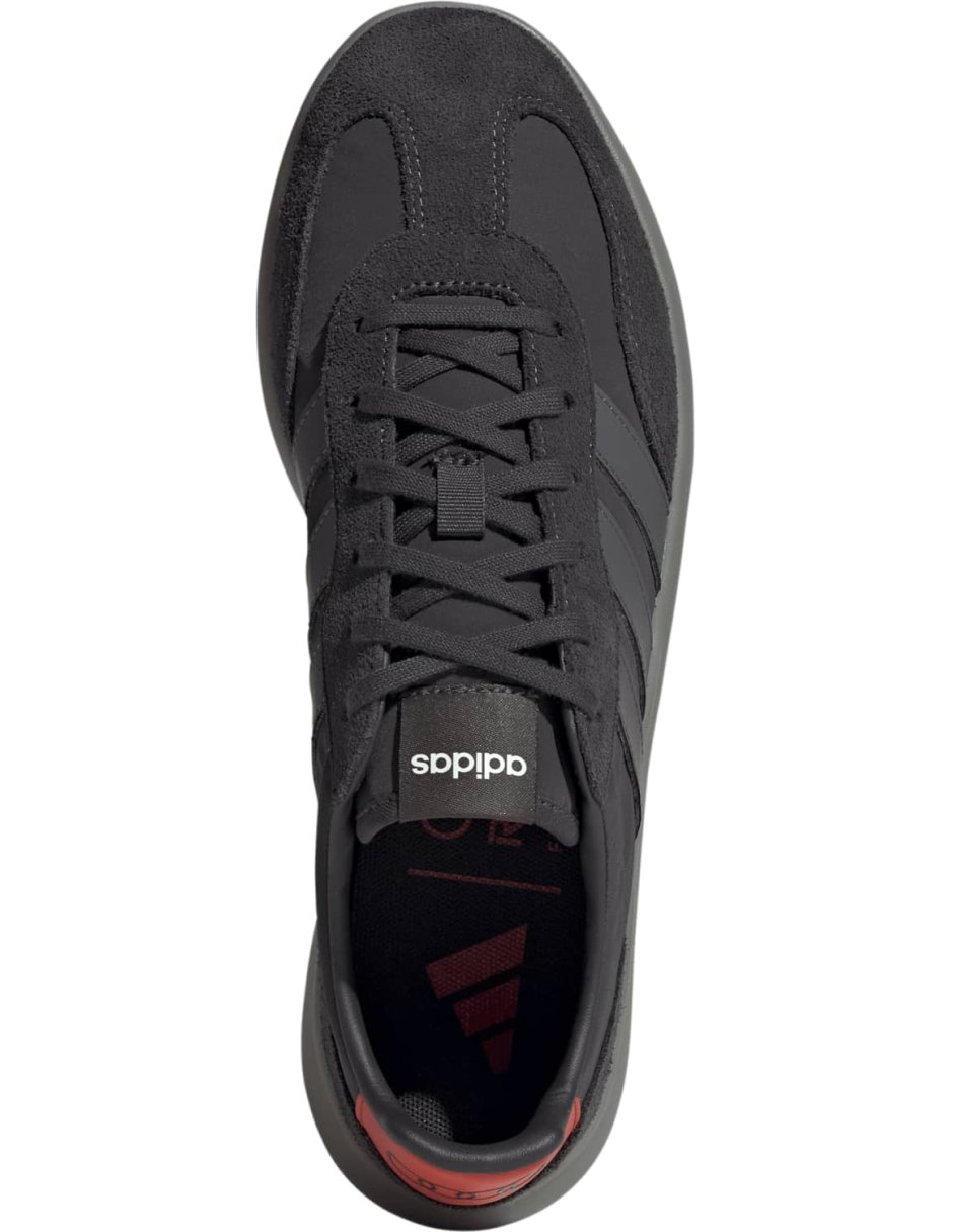 Tenis Audi F1 Team para hombre