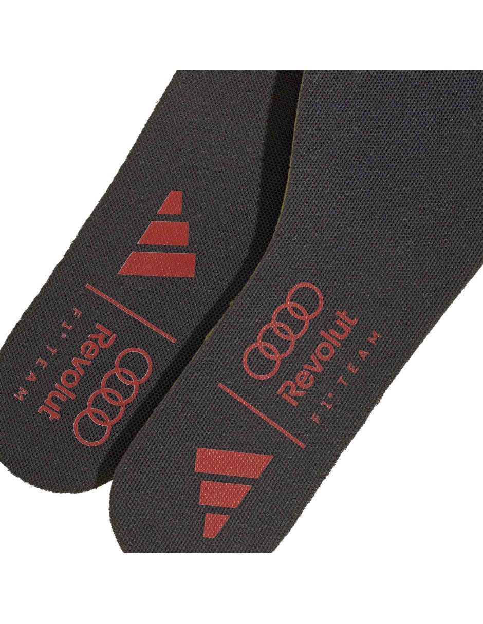 Tenis Audi F1 Team para hombre 10