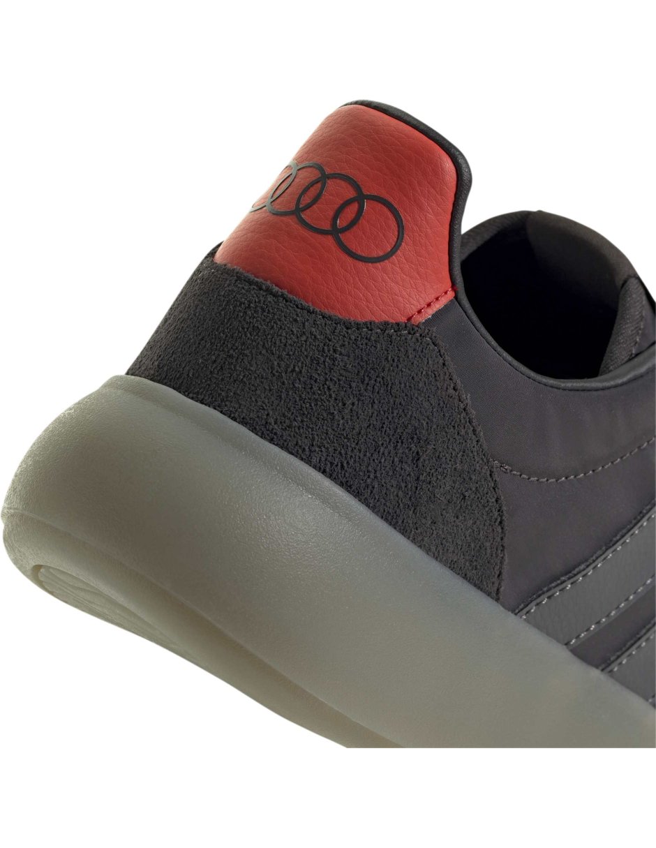 Tenis Audi F1 Team para hombre