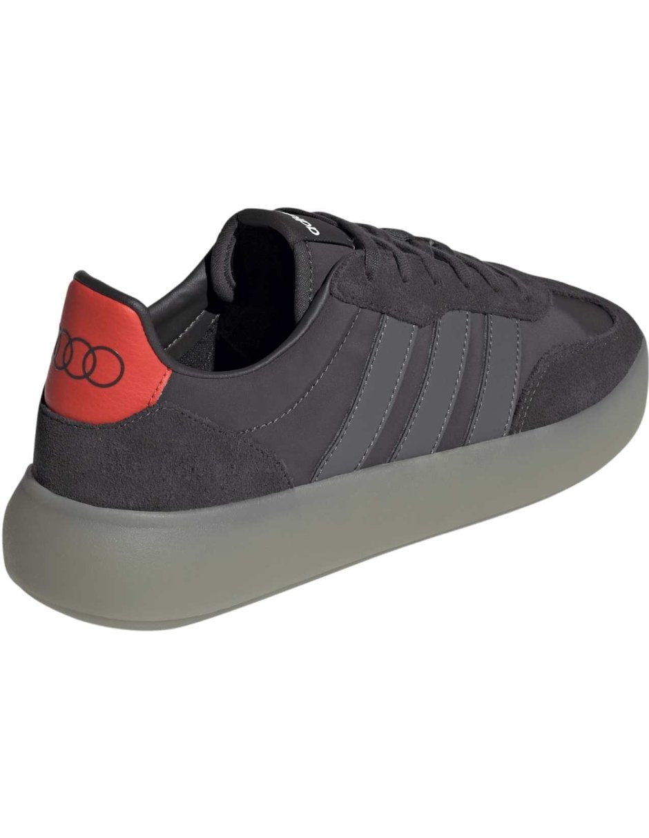 Tenis Audi F1 Team para hombre 7